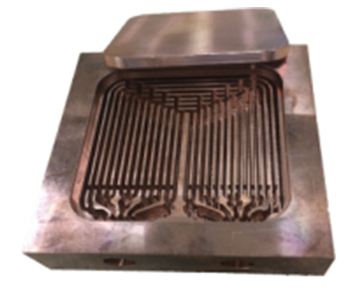 154ca7dbda33136fd74dca74fcf8bbc0