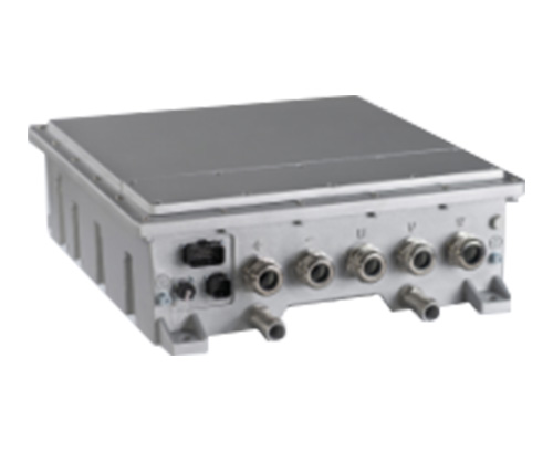 154ca7dbda33136fd74dca74fcf8bbc0