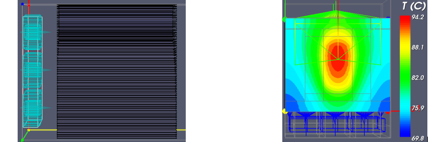 2017032811361351 (1)