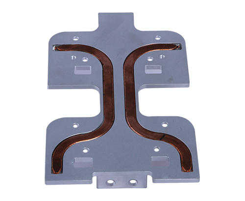 22f43462be5a8fab5c599a0615518a28