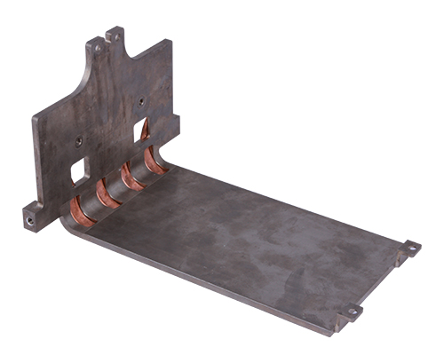 25fdcbd4099fc8ae45db0083340773fa