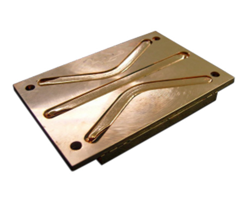 26499fb278811cee3572bb77ae2d14ae