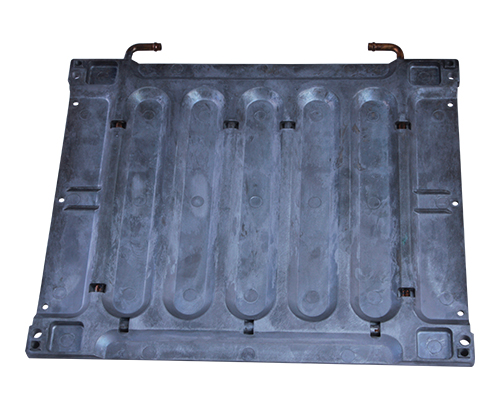 2dfa0336736012345cc06f8fb404667e