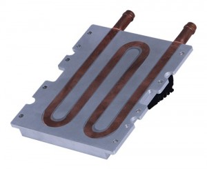 Liquid Cold Plate