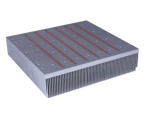 58de1bce68162d48cd3ab0b55bc2da35