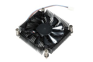 Server Heat Sink 2