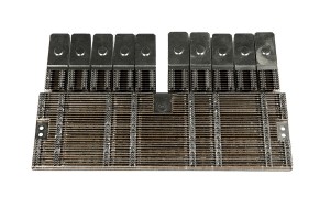 Sever Heat Sink