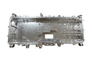 Friction Stir welding