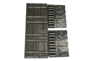Sever Heat Sink