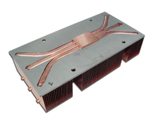 766e72378c4c930e4e22570608e43bd2