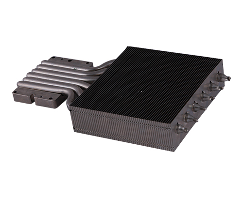 7dc9a37a458c694b5062a8cae9b79957