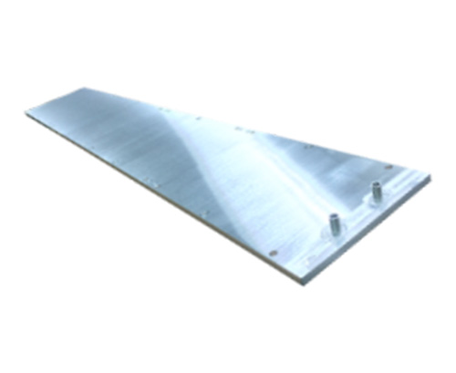 8f8cda1d3da6e2376b19660f9e7ed054