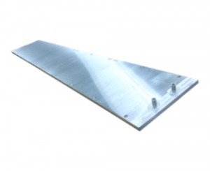 8f8cda1d3da6e2376b19660f9e7ed054