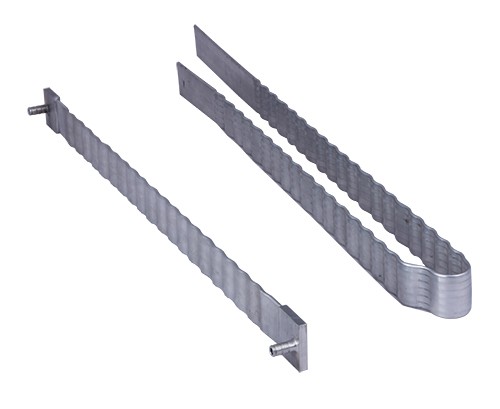 93906326e36745bdbd02a05cea6305f1