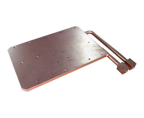 a9ff201f87f76d3e18b3c3e38307c2b8