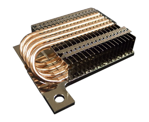 b34b425f14a32e7d6090074b2af8495e