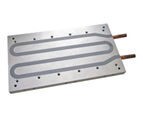 b52c1160a7254441aa9b80a56115773d