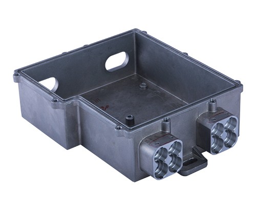 b9502772ed987fa8bf251cc5f4d72436