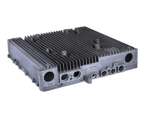 eb02cfd691717e318dd15ab5ccde5ceb