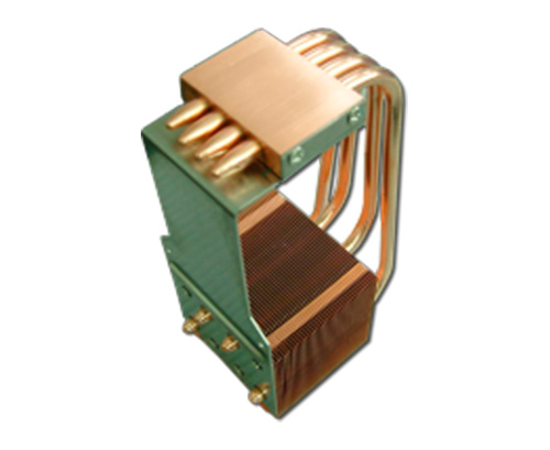 f69ca7aa7701b0bc915529053a4f87b7